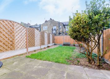 Property images coming soon