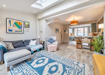 Property images coming soon