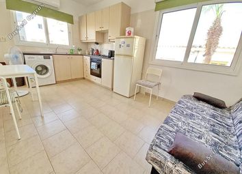 Thumbnail 1 bed apartment for sale in Ayia Napa, Famagusta, Cyprus