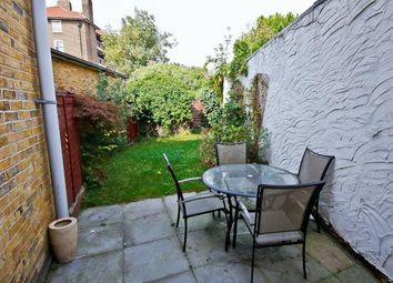 Property images coming soon