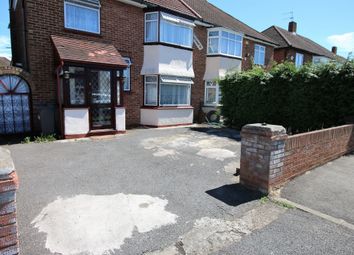 Homes For Sale In Feltham London Buy Property In Feltham London Primelocation