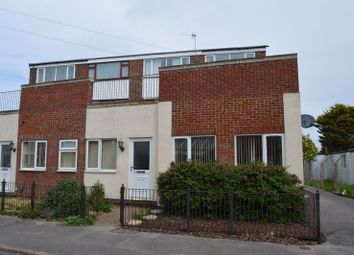 Thumbnail Flat to rent in Creek Road, Hayling Island