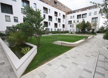1 Bedrooms Flat to rent in 50 Capitol Way, Colindaile, London NW9,