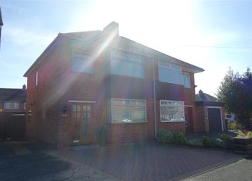 Thumbnail Property for sale in Finchmead Road, Birmingham