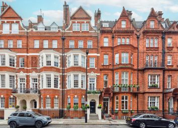 Thumbnail Terraced house to rent in Green Street, London, London