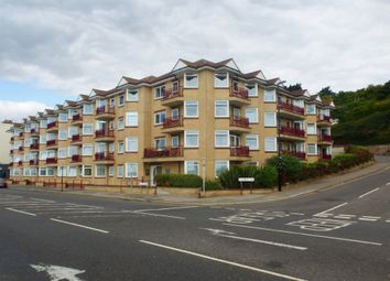 1 bed property for sale in Waverley Court, St. Leonards-On-Sea TN37