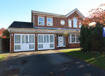 4 Bedroom  for sale