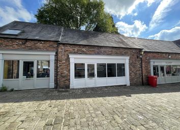 Thumbnail Retail premises to let in Cavendish Walk, Bolsover, Chesterfield