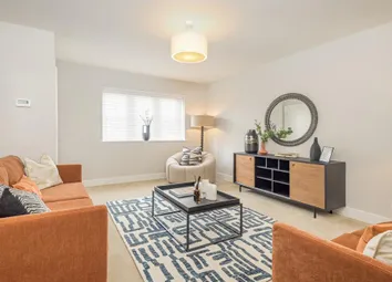 Dandara - Zoopla -
