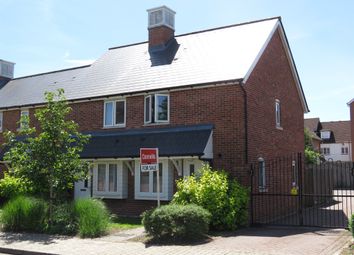 2 Bedroom End terrace house for sale