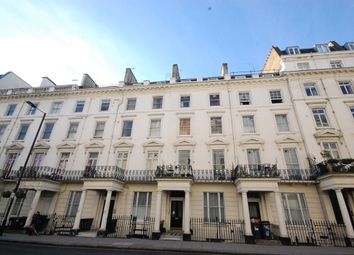 1 Bedrooms Flat to rent in Gloucester Terrace, London W2