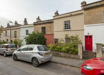 2 Bedroom Cottage for sale