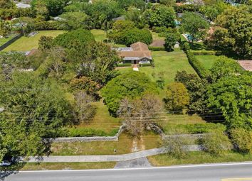 Thumbnail 2 bed property for sale in Sw 136th St, Pinecrest Fl, Florida, 33156, United States Of America