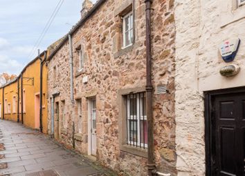 Thumbnail 1 bed property for sale in Opera Close, Court Street, Haddington, East Lothian