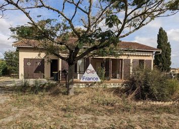 Thumbnail 2 bed detached house for sale in Aucamville, Midi-Pyrenees, 82600, France