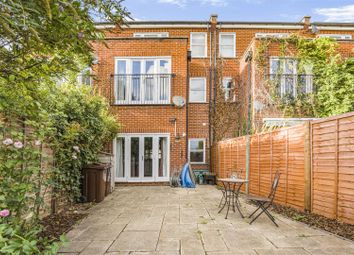 Property images coming soon