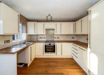 2 Bedroom Semi-detached house for rent