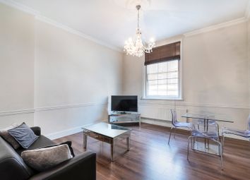 1 Bedrooms Flat to rent in Duke Street, London W1K