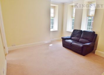 1 Bedrooms Flat to rent in North End Road, London NW11
