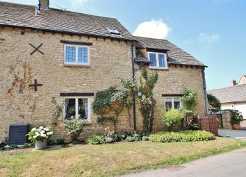 Tallet Barn Front Shot 2.Jpg