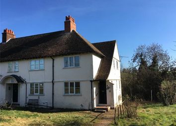 3 Bedroom Semi-detached house for rent