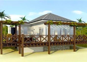 Thumbnail 1 bed villa for sale in Grenadines, St Vincent And The Grenadines