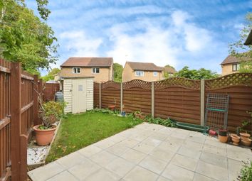Property images coming soon