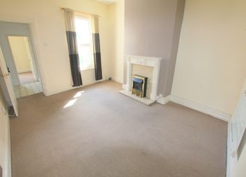 1 Bedrooms Flat to rent in Apartment, Longmoor Lane, Walton, Liverpool L9