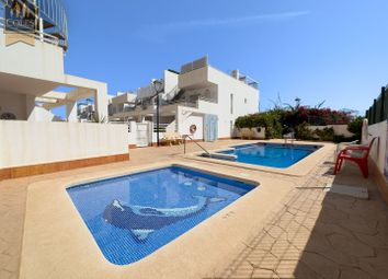Thumbnail Apartment for sale in Avenida Del Secano, Palomares, Almería, Andalusia, Spain