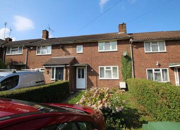 2 Bedroom Semi-detached house for rent