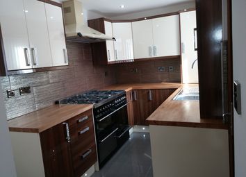 2 Bedroom Cottage for rent