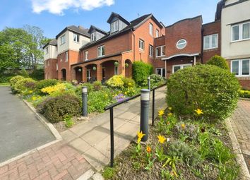 Property listing in Corbridge, Northumberland