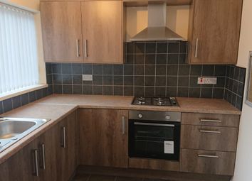 1 Bedroom Terraced house for rent