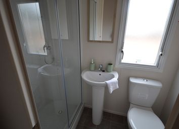 2 Bedroom  for sale