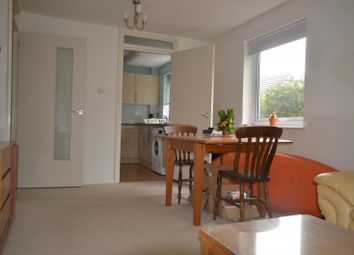 1 Bedroom  for rent