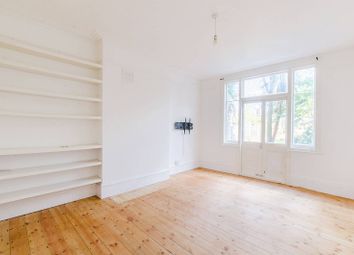 Thumbnail 2 bedroom flat to rent in Croxted Road, Herne Hill, London