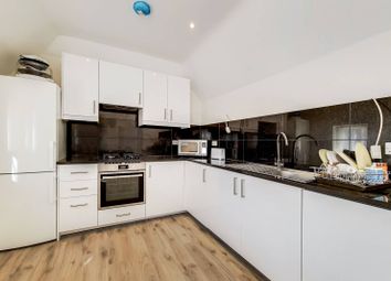 Thumbnail 8 bedroom detached house to rent in The Bishops Avenue, Hampstead, London