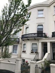 1 Bedrooms Flat to rent in Lansdowne Place, Hove BN3