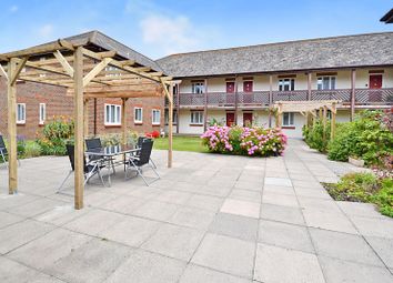Thumbnail Flat for sale in The Cloisters, Carnegie Gardens, Worthing