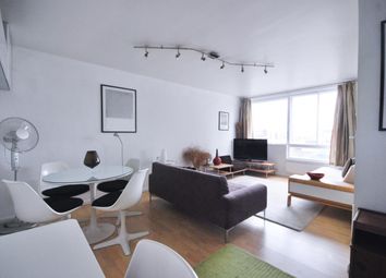 Thumbnail Flat to rent in Stirling Court, Marshall Street, London