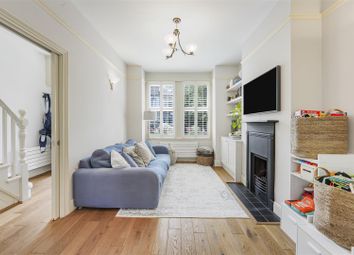 Property images coming soon