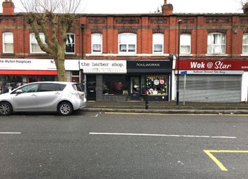 Thumbnail Retail premises to let in The Barber Shop, 67, Barker Butts Lane, Coventry