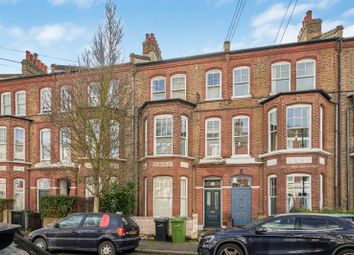 Property images coming soon