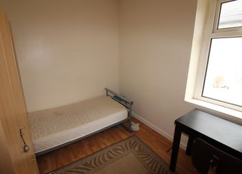 Thumbnail Room to rent in Woodville Road, Cathays, Cardiff