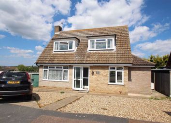 2 Bedroom Detached house for sale