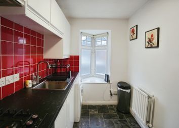 Property images coming soon