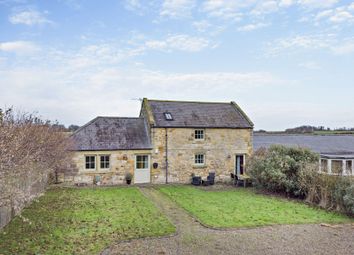 Property listing in Morpeth, Northumberland