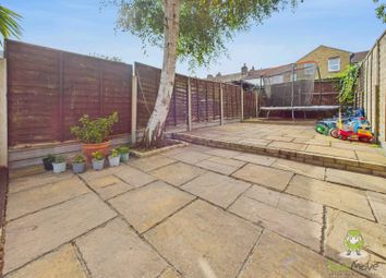 Property images coming soon