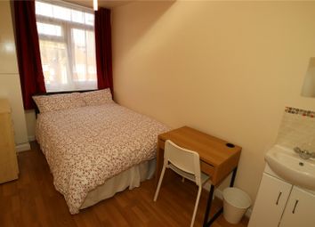 0 Bedroom  for rent