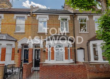 Property listing in London, London